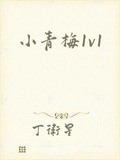 小青梅1v1