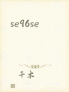 se96se