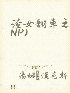 渣女翻车之后(NP)封面