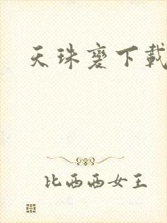 天珠变下载