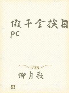 假千金挨日记npc