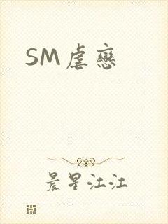 SM虐恋