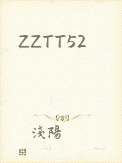 ZZTT52