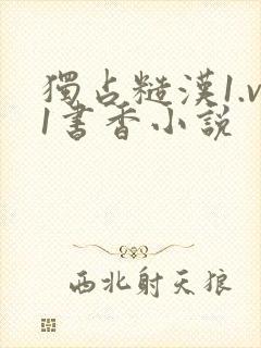独占糙汉1.v1书香小说