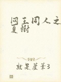 网王同人之桃生夏树