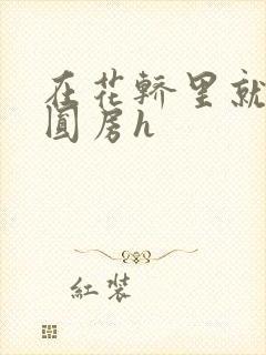 在花轿里就开始圆房h