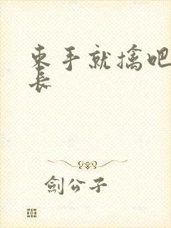 束手就擒吧韩队长
