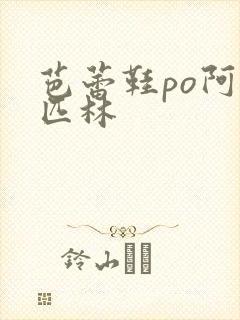 芭蕾鞋po阿司匹林封面