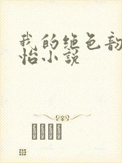 我的绝色韵母郑怡小说