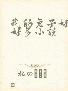 我的兔子好软水好多小说