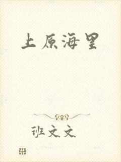 上原海里