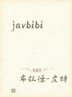 javbibi