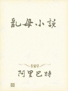 乱母小说