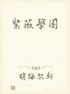 紫薇学园