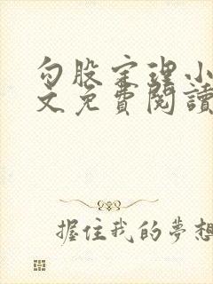 勾股定理小说全文免费阅读无弹窗笔趣阁