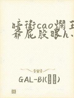 暗卫cao烂王爷屁股眼h小说