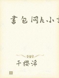 书包网h小说