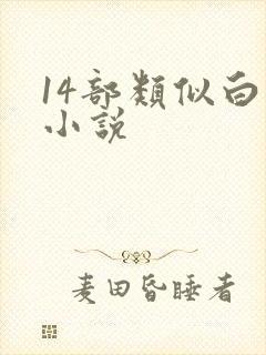 14部类似白洁小说