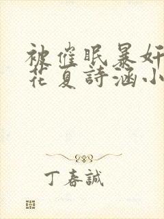 被催眠暴奸的校花夏诗涵小说