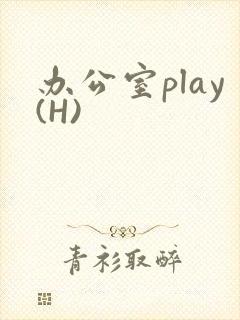 办公室play(H)