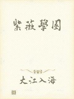 紫薇学园