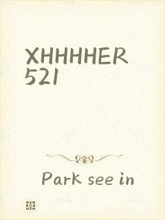 XHHHHER521