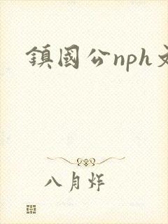 镇国公nph文
