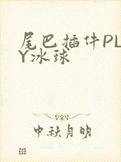 尾巴插件PLAY冰球