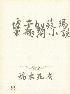 傻子by苏玛丽笔趣阁小说