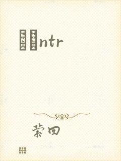 С˵ntr