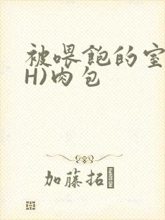 被喂饱的室友(H)肉包