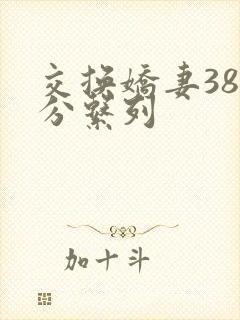 交换娇妻38部分系列