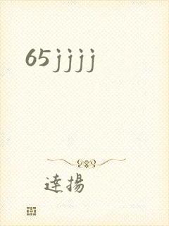 65jjjj