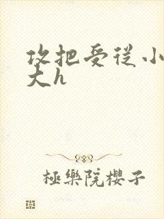 攻把受从小睡到大h