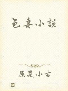 色妻小说