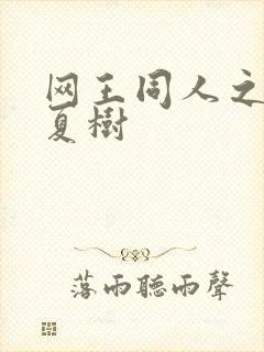 网王同人之桃生夏树
