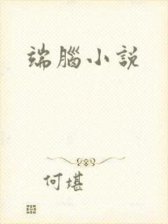 端脑小说