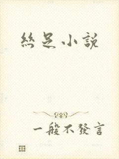 丝足小说