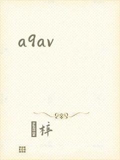 a9av