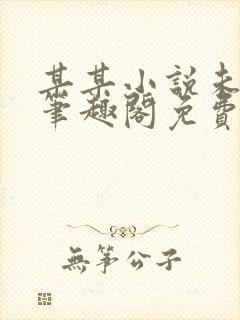 某某小说未删减笔趣阁免费阅读