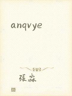 anqvye