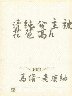 清纯公主被迫开花苞高h