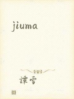 jiuma