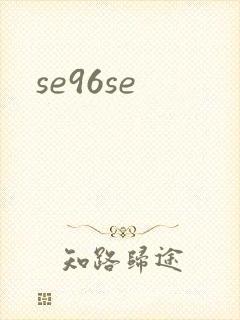 se96se
