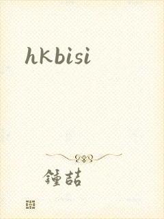 hkbisi