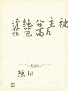 清纯公主被迫开花苞高h