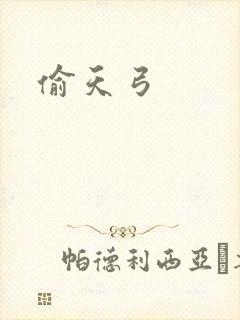 偷天弓