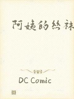 阿姨的丝袜小说
