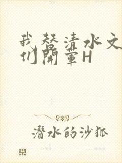 我替清水文男主们开荤H