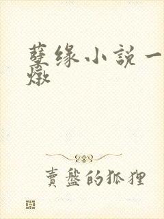 孽缘小说一家乱炖